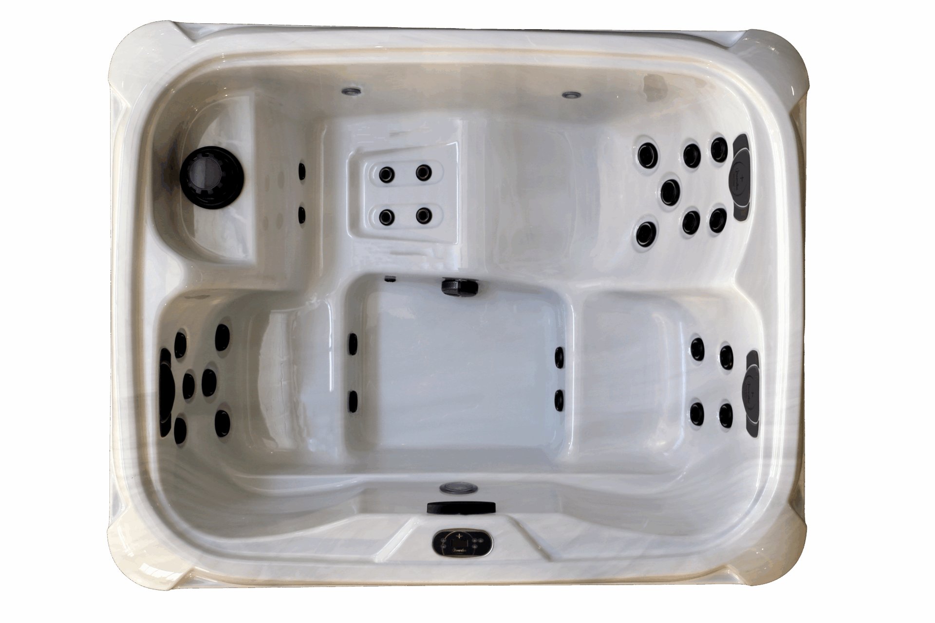 Alpha_LegacySeries_GenerationHotTubs_HotTubs_Spas