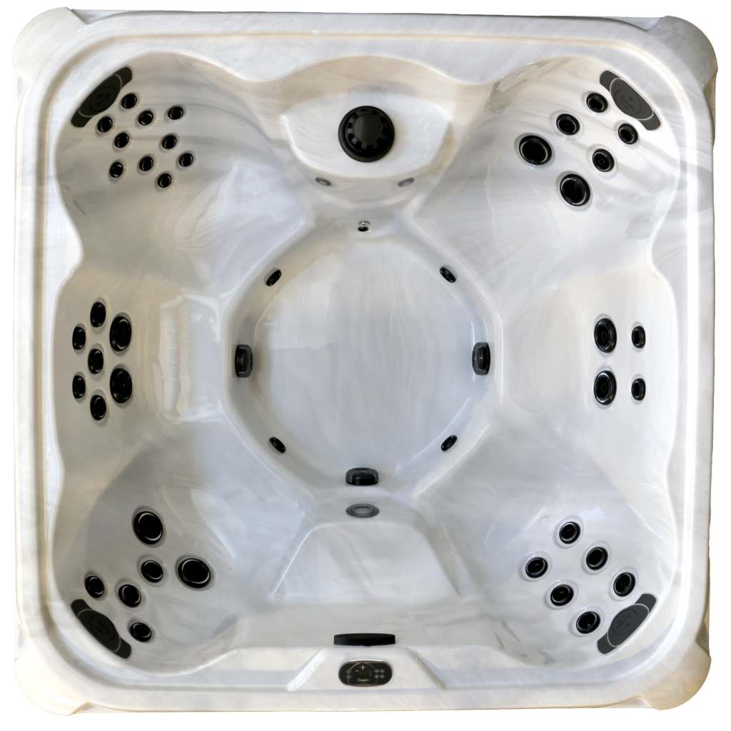 Boomer_LegacySeries_GenerationHotTubs_HotTubs_Spas