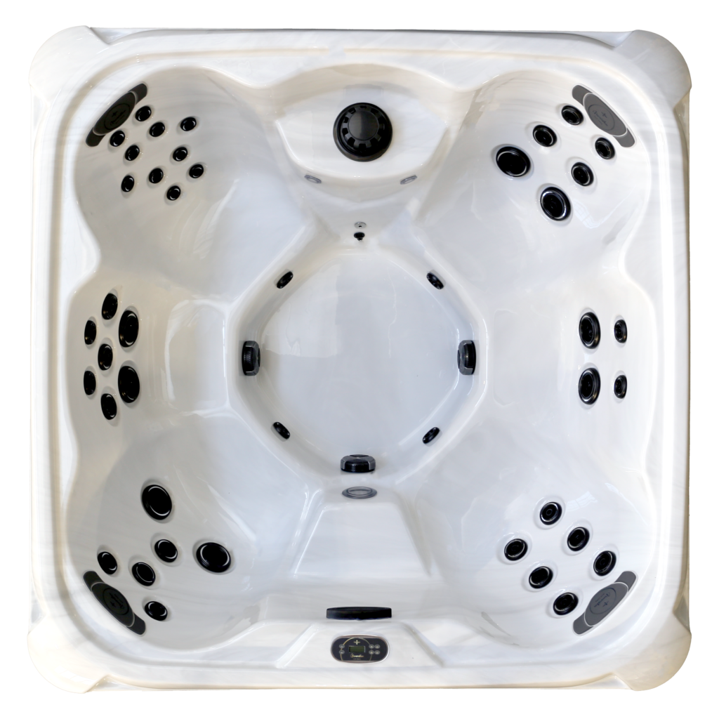 GenX_LegacySeries_GenerationHotTubs_HotTubs_Spas