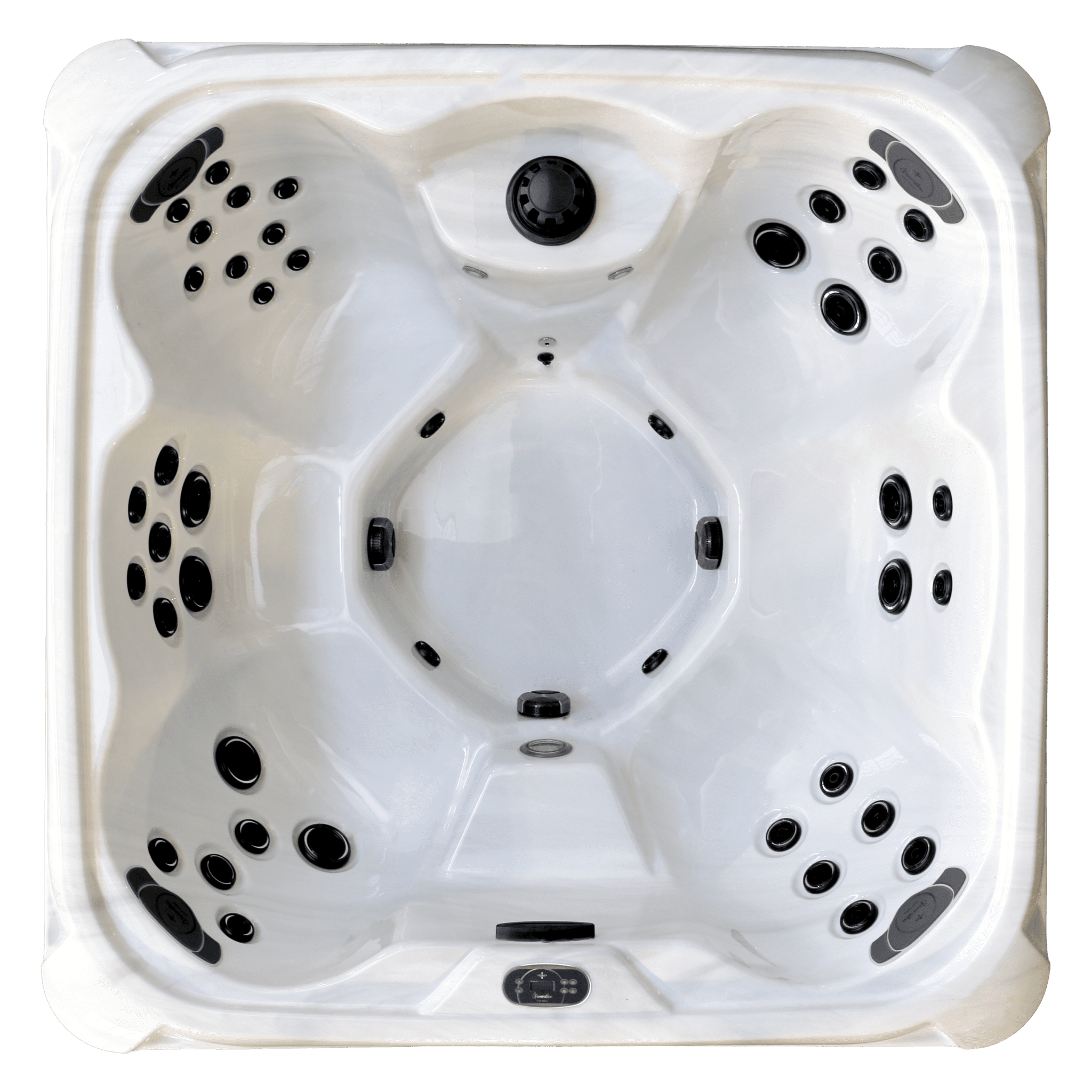 Gen X Generation Hot Tubs gen-x-generation-hot-tubs
