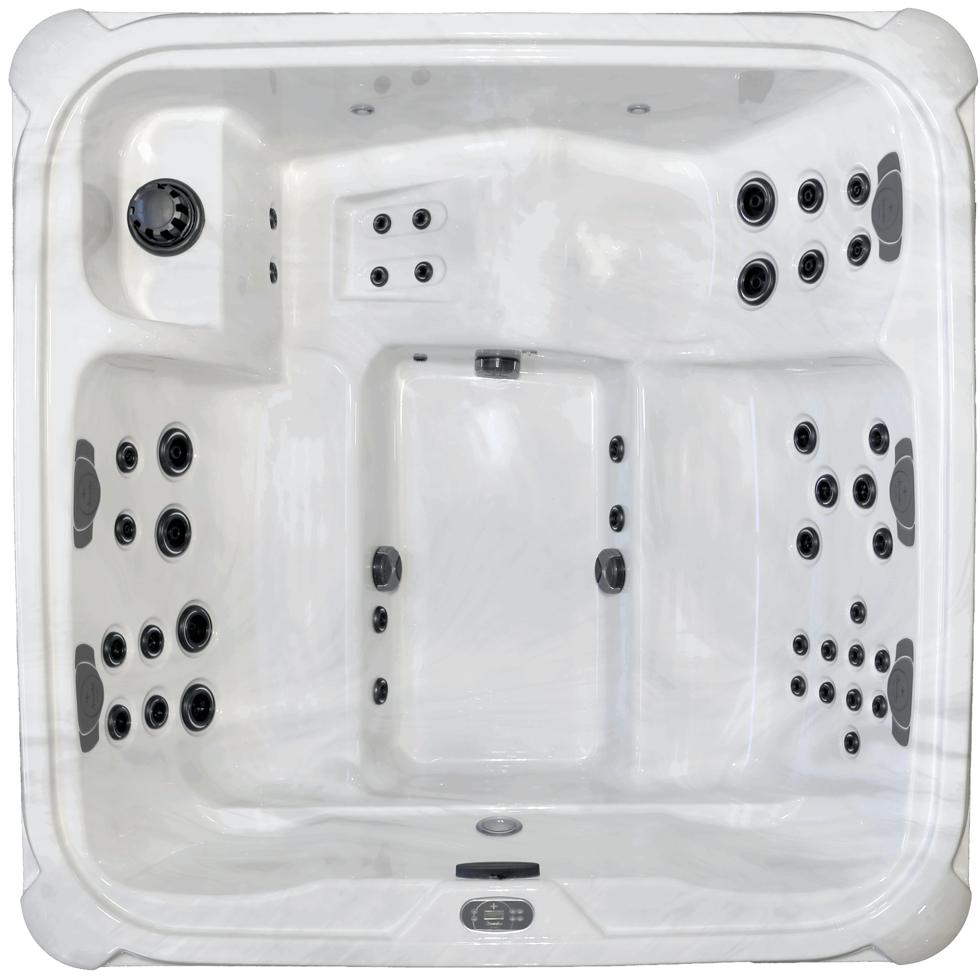 Gen Z Generation Hot Tubs gen-z-generation-hot-tubs