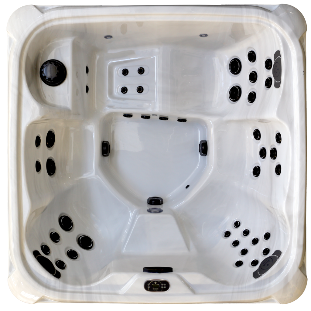 Silent_LegacySeries_GenerationHotTubs_HotTubs_Spas